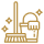 Laundry Service Icon